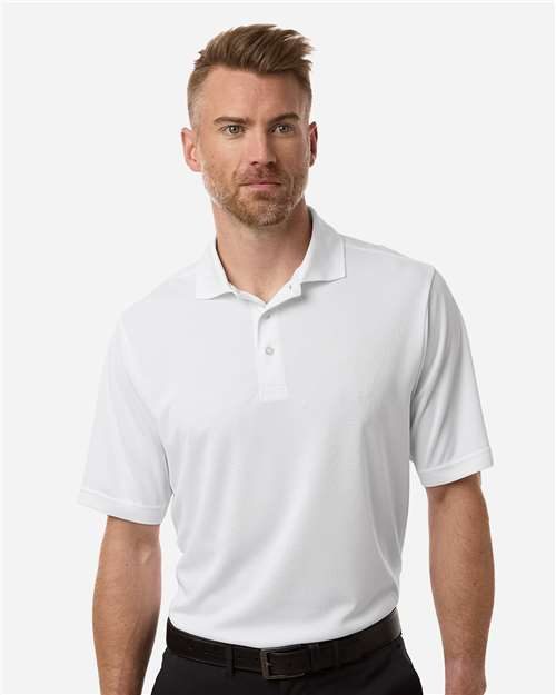 CORE365 CE108 - Men's Nova Performance Pique Polo CORE365