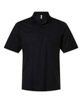 CORE365 CE108P - Men's Nova Performance Pique Pocket Polo