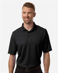 CORE365 CE108T - Men's Tall Nova Performance Pique Polo
