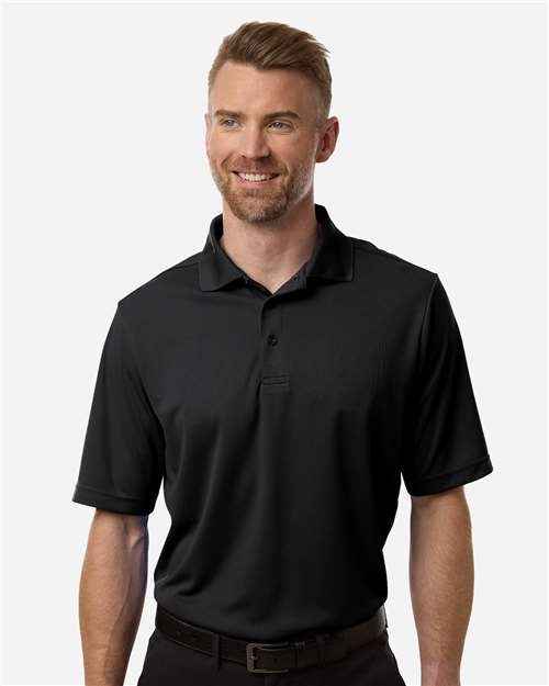 CORE365 CE108T - Men's Tall Nova Performance Pique Polo