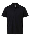 CORE365 CE108Y - Youth Nova Performance Pique Polo