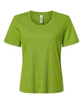 CORE365 CE10W - Women's Capital Performance T-Shirt