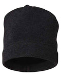 CORE365 CE901 - Journey Fleece Beanie