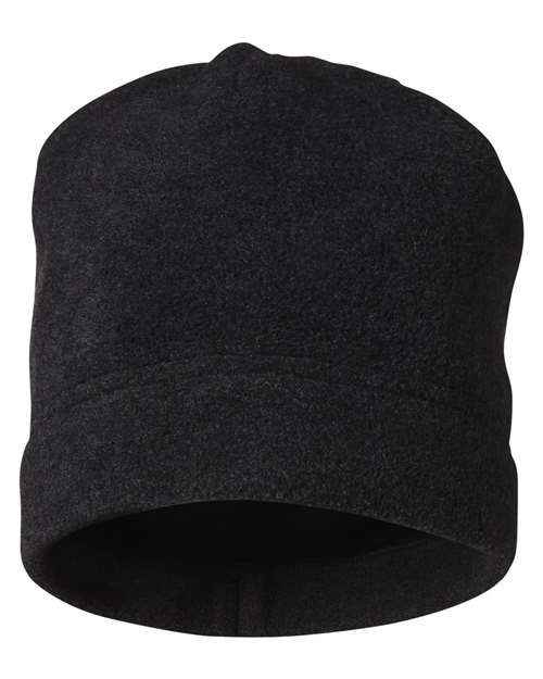 CORE365 CE901 - Journey Fleece Beanie