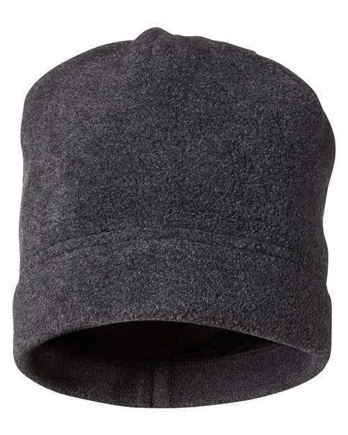 CORE365 CE901 - Journey Fleece Beanie