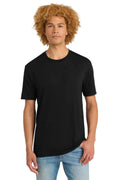 District DM130DTG - Perfect Tri DTG Tee