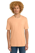 District DT104 - Perfect Weight Tee