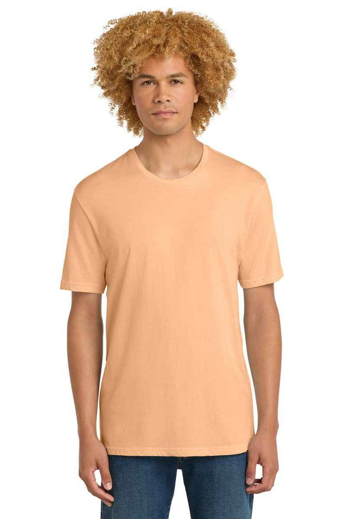 District DT104 - Perfect Weight Tee