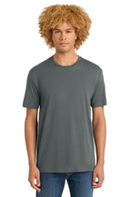 District DT104 - Perfect Weight Tee District