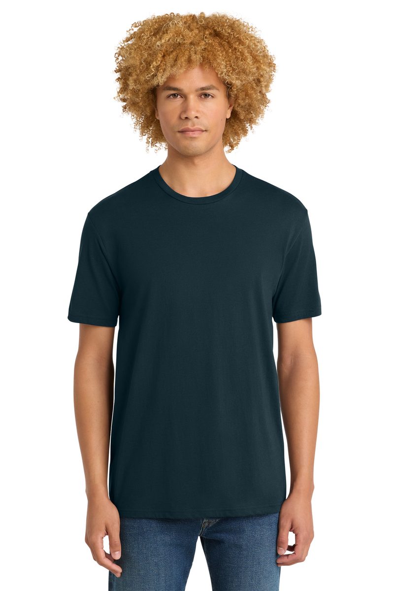 District DT104 - Perfect Weight Tee District