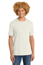 District DT104 - Perfect Weight Tee District