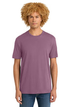District DT104 - Perfect Weight Tee District