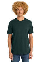 District DT104 - Perfect Weight Tee District