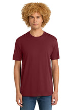 District DT104 - Perfect Weight Tee District