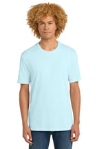 District DT104 - Perfect Weight Tee District