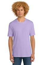 District DT104 - Perfect Weight Tee District