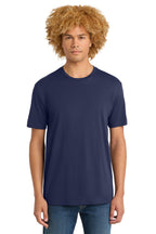 District DT104 - Perfect Weight Tee District