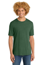 District DT104 - Perfect Weight Tee District