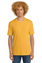 District DT104 - Perfect Weight Tee District