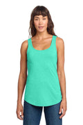 District DT151 - Women's Perfect Tri Relaxed Tank