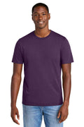 District DT184 - Perfect Weight CVC Tee
