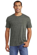 District DT365 - Cosmic Tee