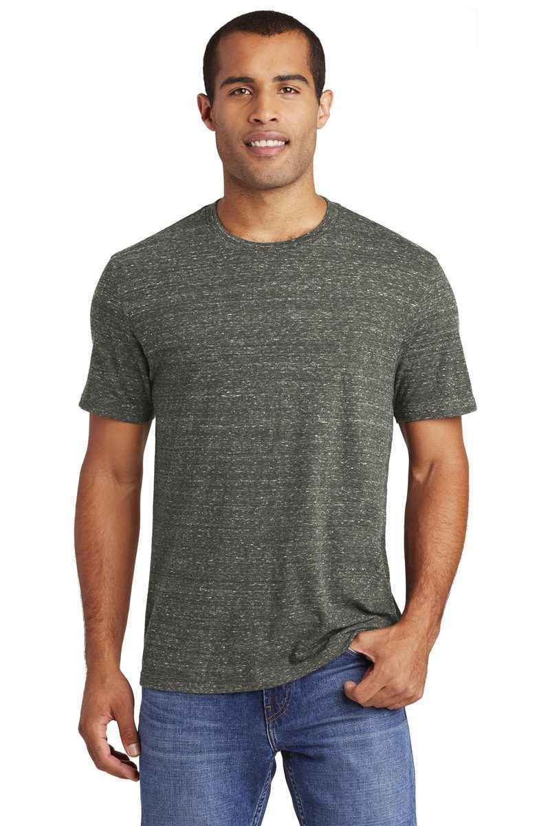 District DT365 - Cosmic Tee