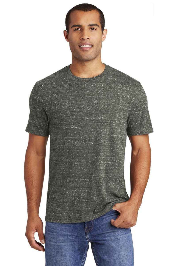 District DT365 - Cosmic Tee