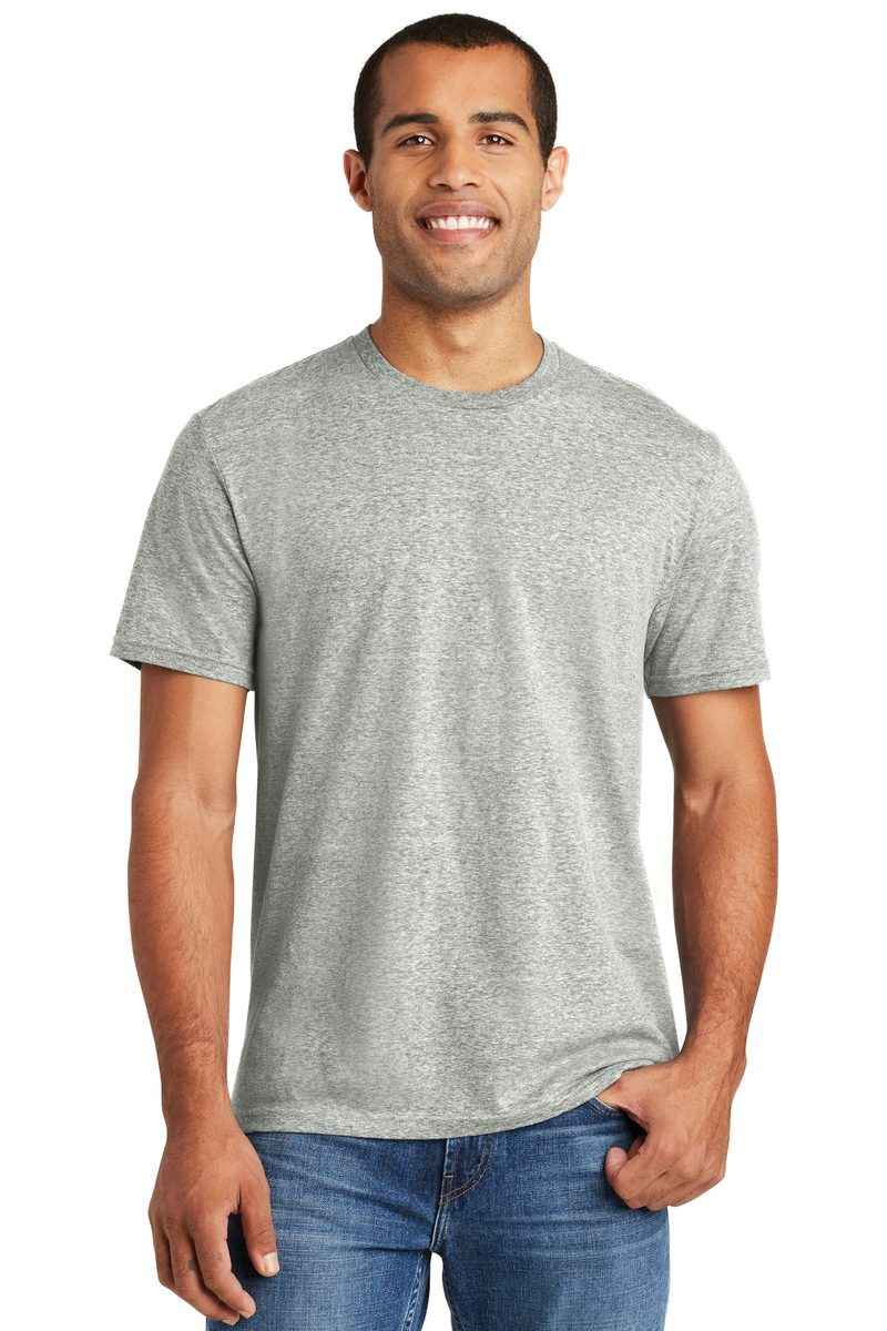 District DT365A - Astro Tee