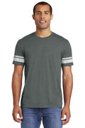 District DT376 - Game Tee