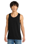 District DT5300 - The Concert Tank