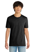District DT564 - Medal Tee