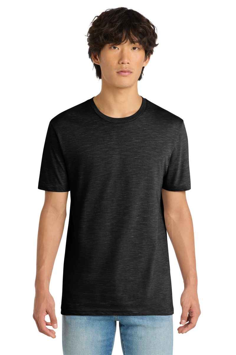 District DT564 - Medal Tee