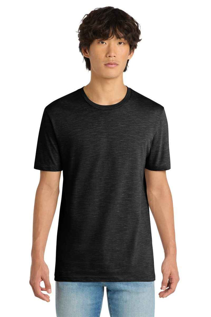 District DT564 - Medal Tee