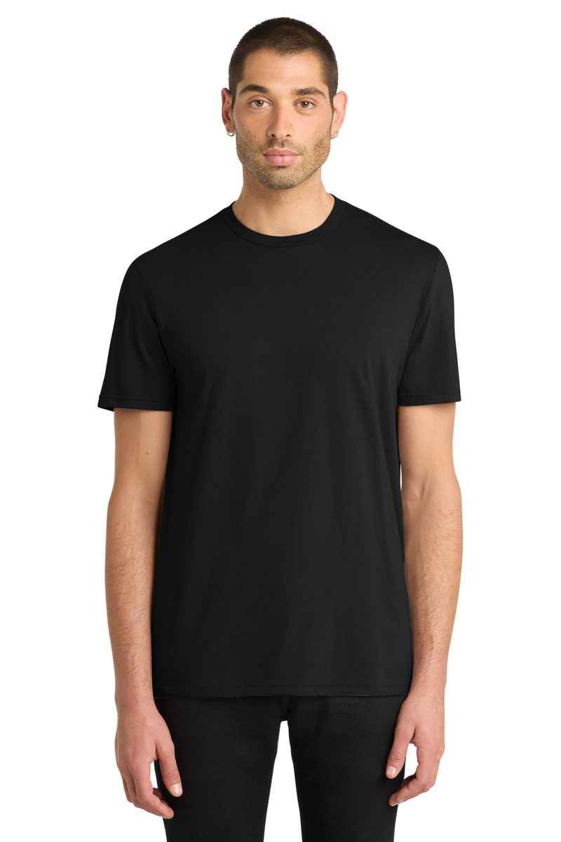 District DT6000 - Very Important Tee