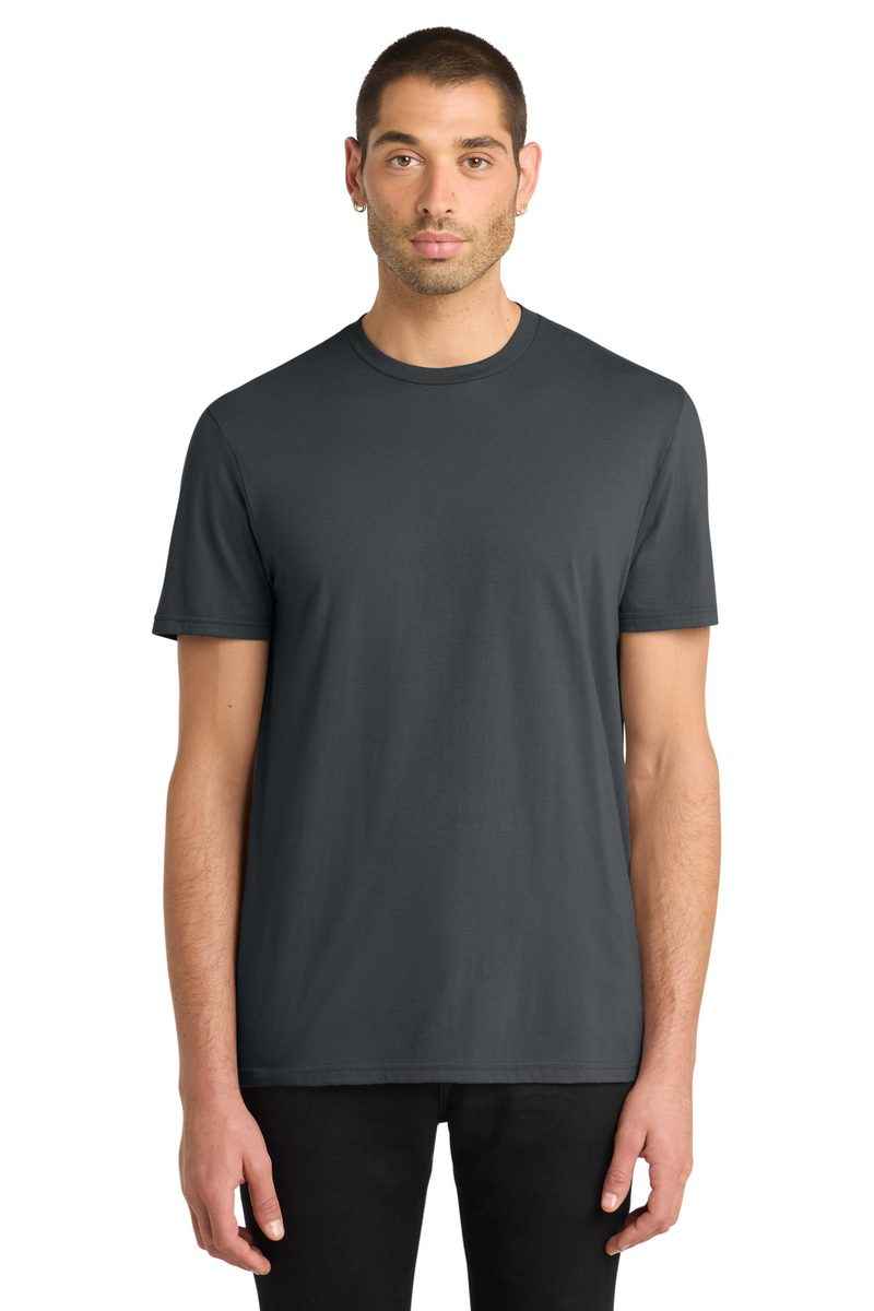 District DT6000 - Very Important Tee