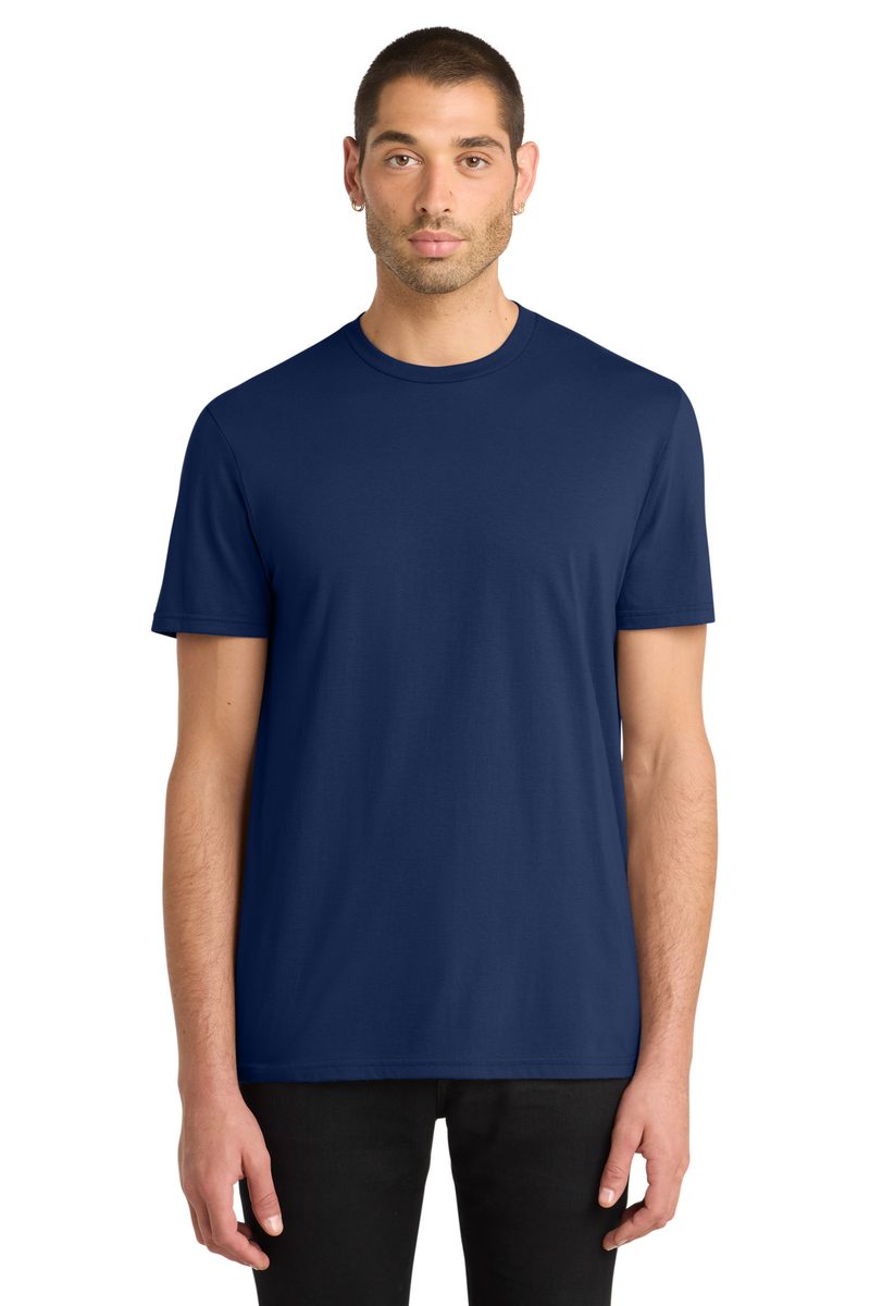 District DT6000 - Very Important Tee District