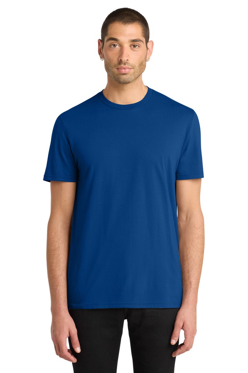 District DT6000 - Very Important Tee District