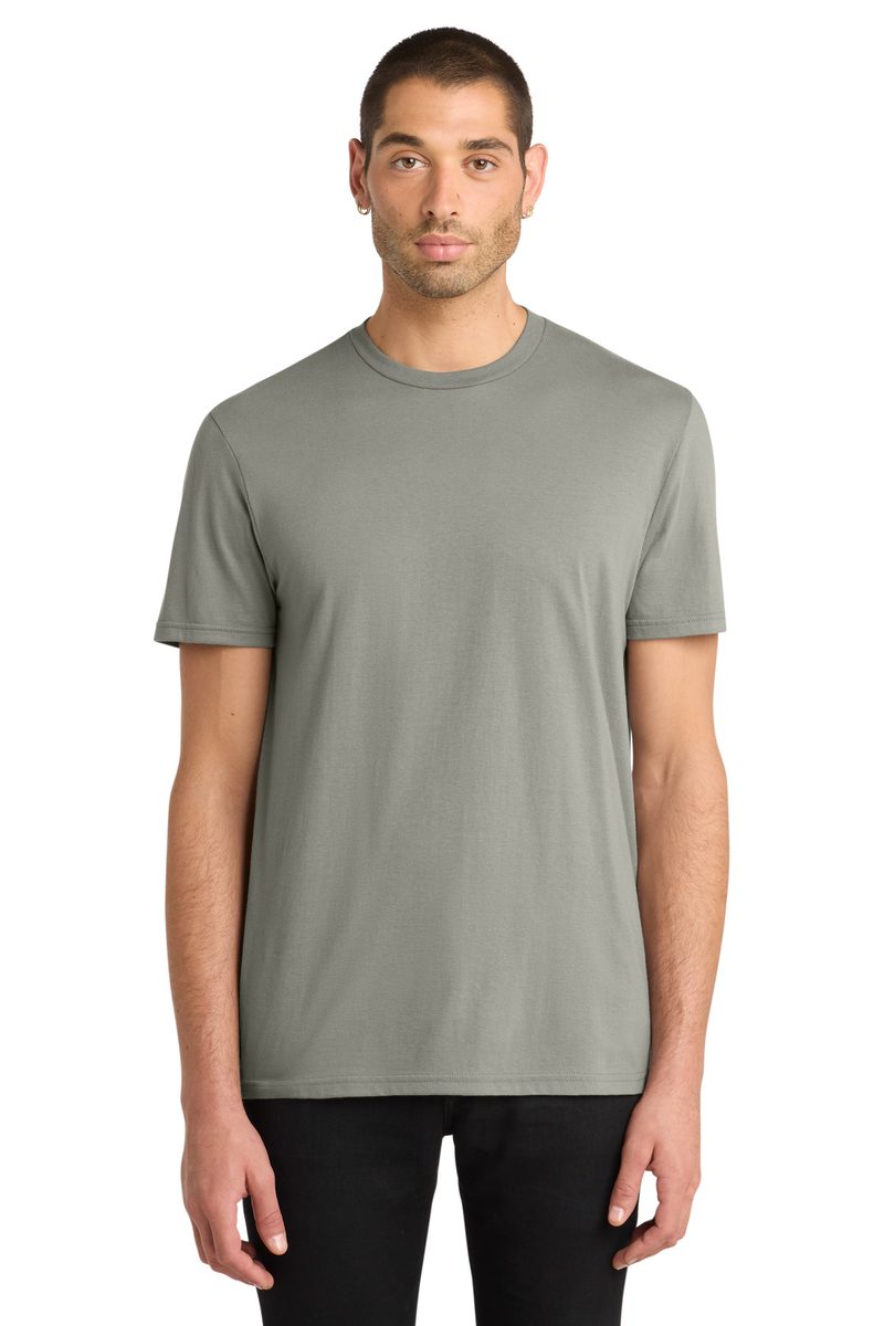 District DT6000 - Very Important Tee District