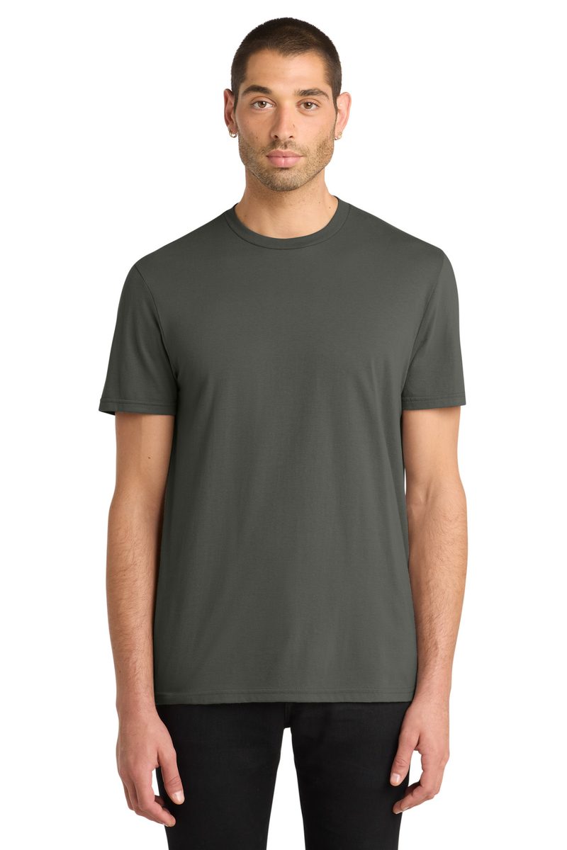 District DT6000 - Very Important Tee District