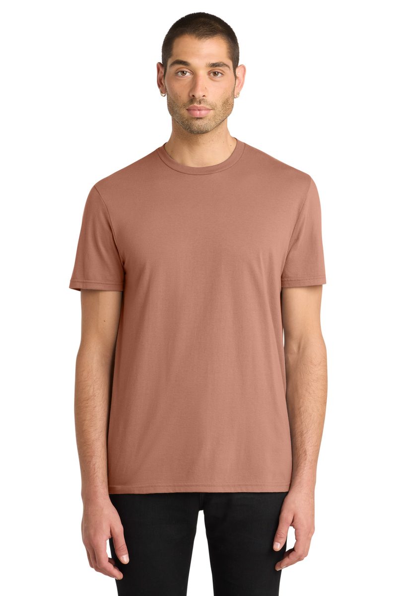 District DT6000 - Very Important Tee District