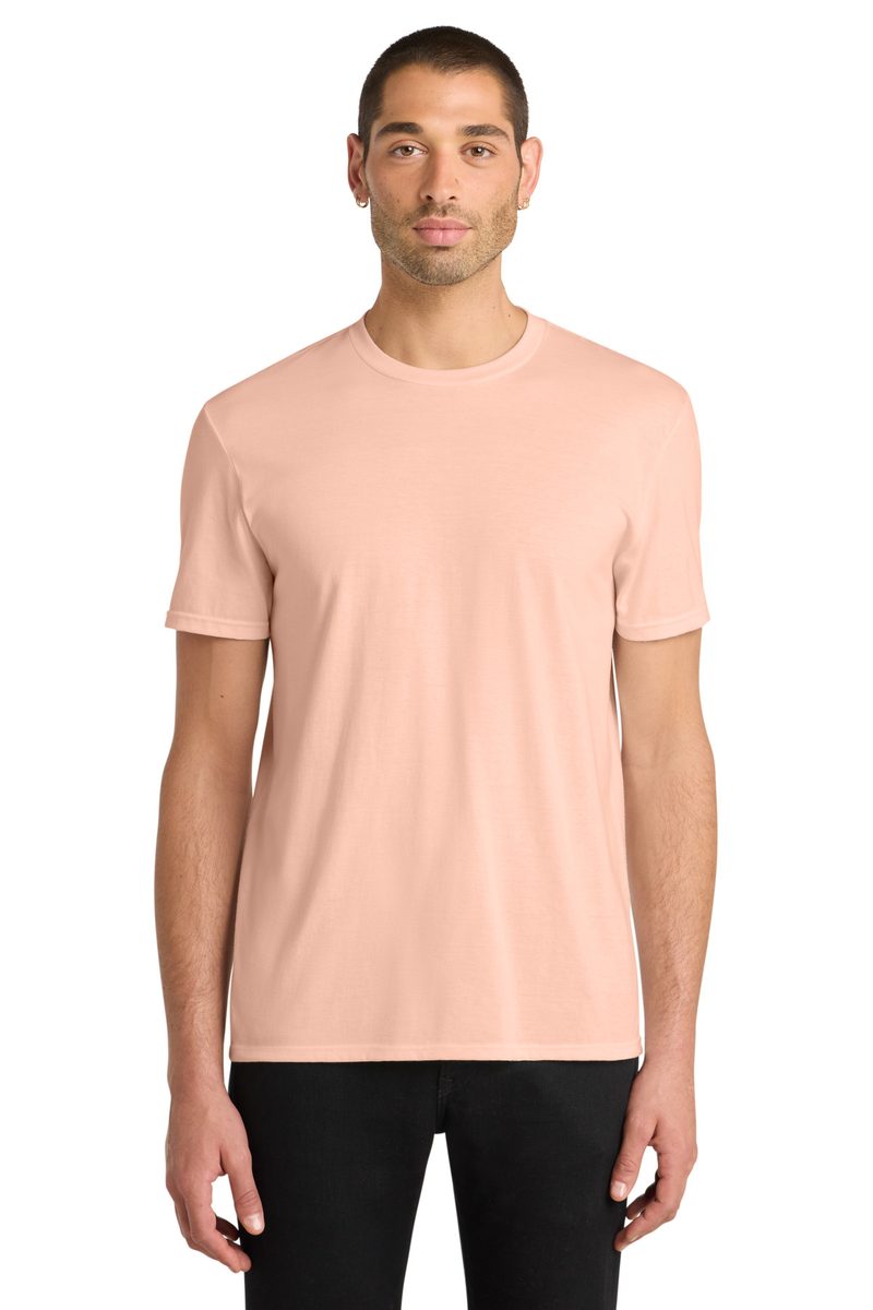 District DT6000 - Very Important Tee District