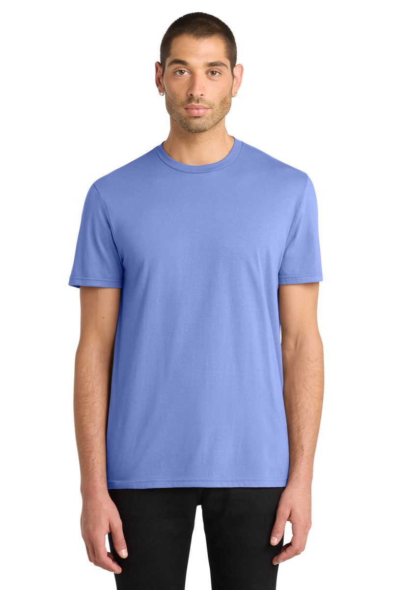 District DT6000 - Very Important Tee District