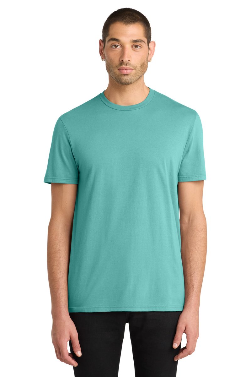 District DT6000 - Very Important Tee District