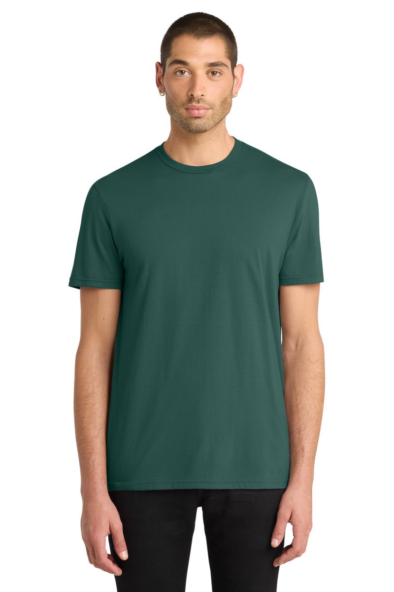 District DT6000 - Very Important Tee District