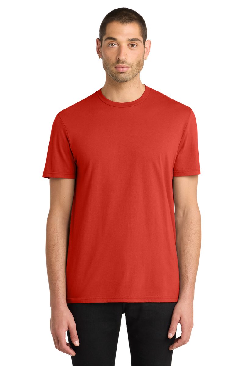 District DT6000 - Very Important Tee District