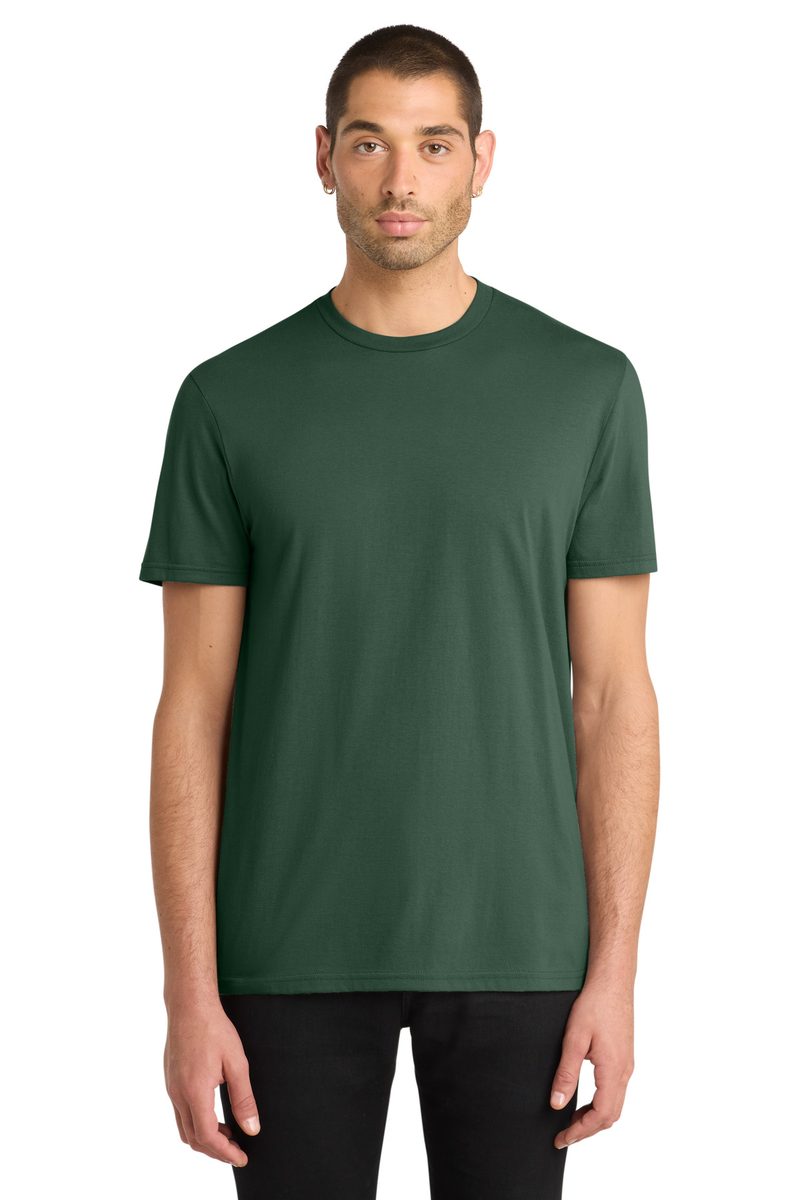 District DT6000 - Very Important Tee District
