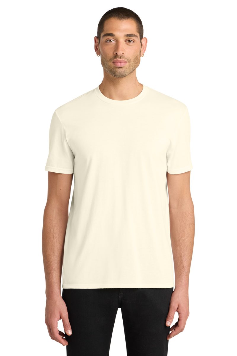 District DT6000 - Very Important Tee District