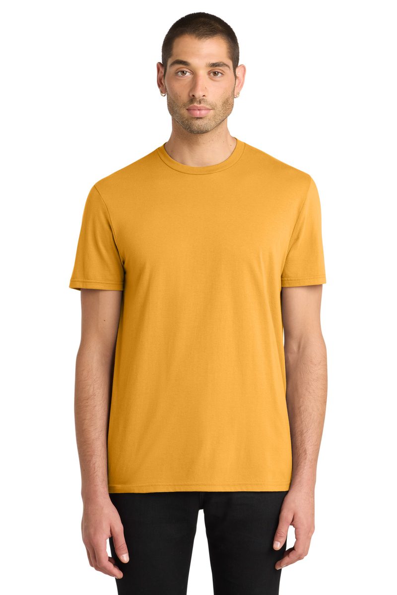 District DT6000 - Very Important Tee District