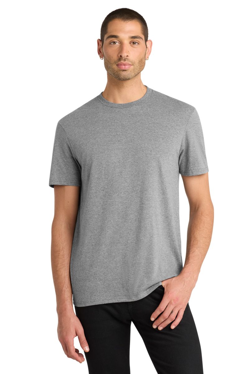 District DT6000 - Very Important Tee District
